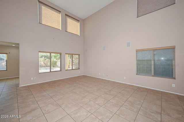 17941 W ALICE Avenue, Waddell, AZ 85355