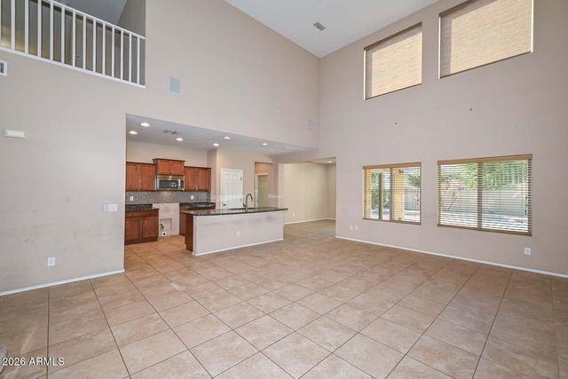 17941 W ALICE Avenue, Waddell, AZ 85355