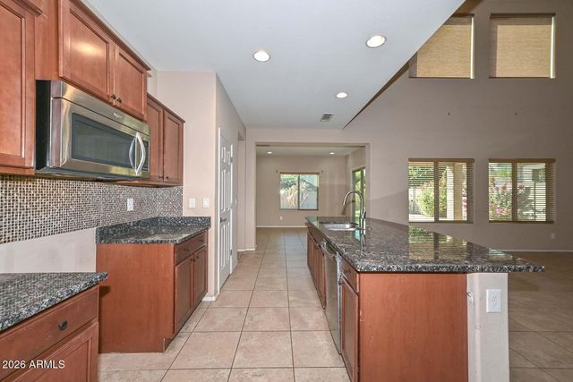 17941 W ALICE Avenue, Waddell, AZ 85355