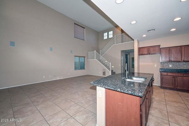 17941 W ALICE Avenue, Waddell, AZ 85355