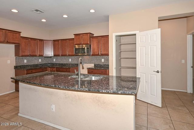 17941 W ALICE Avenue, Waddell, AZ 85355