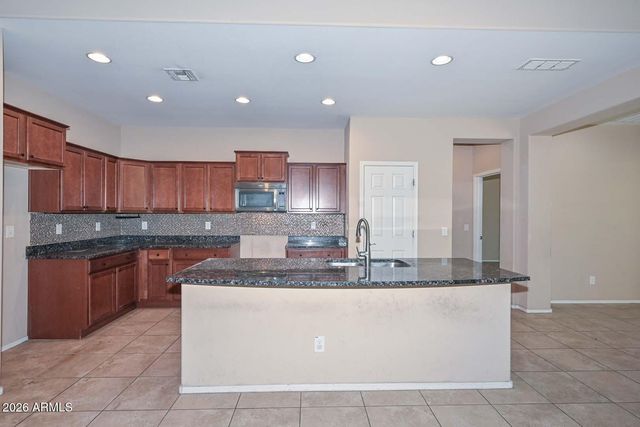 17941 W ALICE Avenue, Waddell, AZ 85355