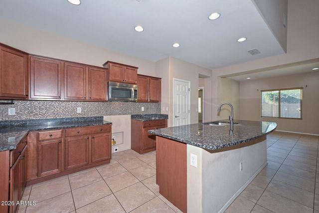 17941 W ALICE Avenue, Waddell, AZ 85355