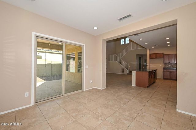 17941 W ALICE Avenue, Waddell, AZ 85355