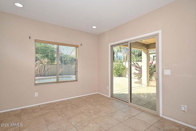 17941 W ALICE Avenue, Waddell, AZ 85355