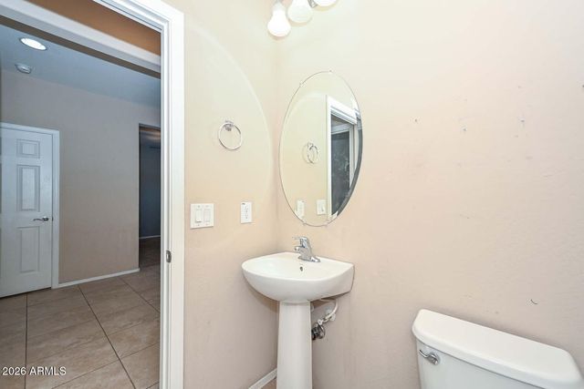 17941 W ALICE Avenue, Waddell, AZ 85355