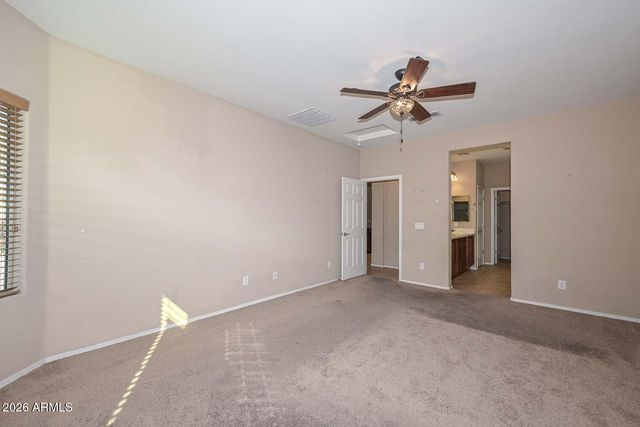 17941 W ALICE Avenue, Waddell, AZ 85355