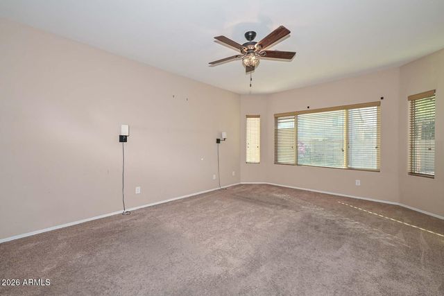 17941 W ALICE Avenue, Waddell, AZ 85355