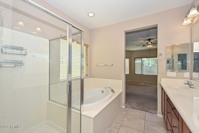 17941 W ALICE Avenue, Waddell, AZ 85355