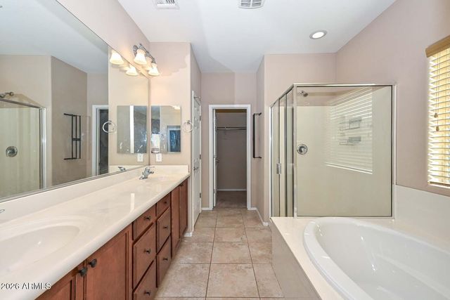 17941 W ALICE Avenue, Waddell, AZ 85355