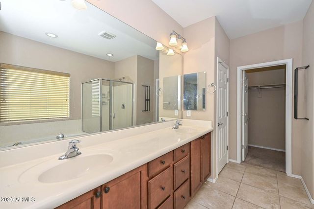 17941 W ALICE Avenue, Waddell, AZ 85355