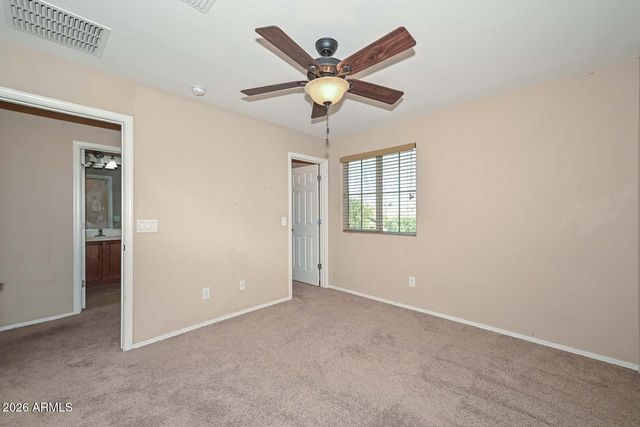 17941 W ALICE Avenue, Waddell, AZ 85355