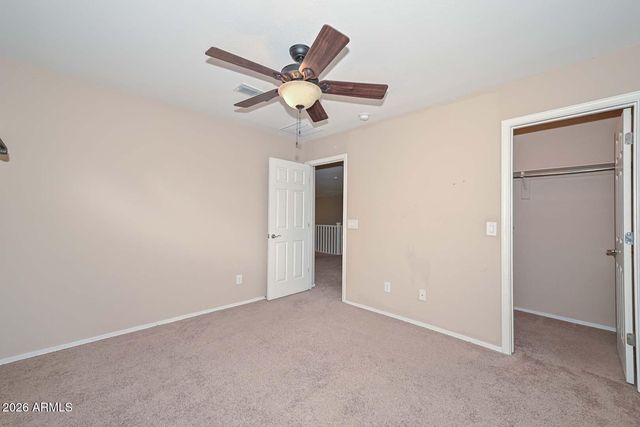 17941 W ALICE Avenue, Waddell, AZ 85355