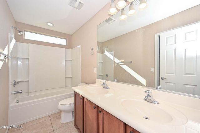 17941 W ALICE Avenue, Waddell, AZ 85355