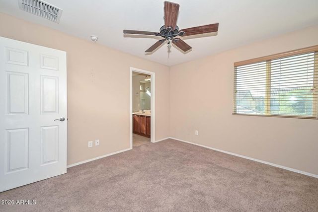 17941 W ALICE Avenue, Waddell, AZ 85355