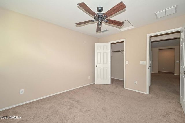 17941 W ALICE Avenue, Waddell, AZ 85355