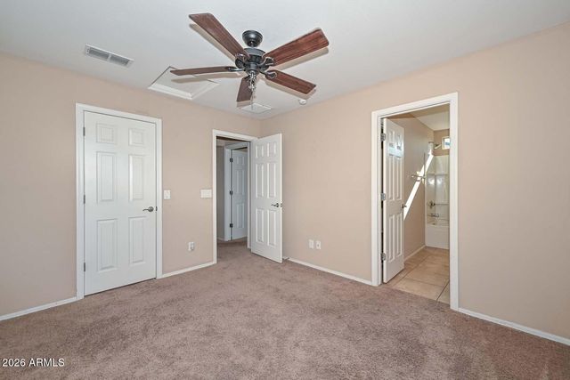 17941 W ALICE Avenue, Waddell, AZ 85355