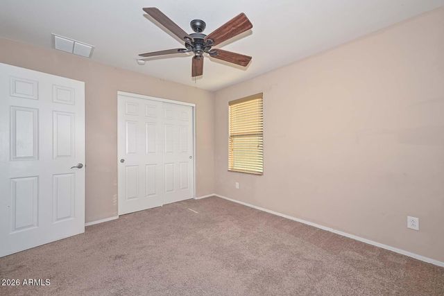 17941 W ALICE Avenue, Waddell, AZ 85355