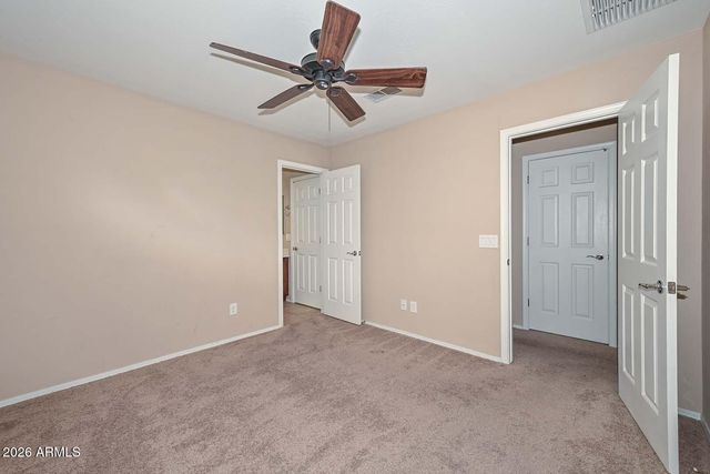17941 W ALICE Avenue, Waddell, AZ 85355