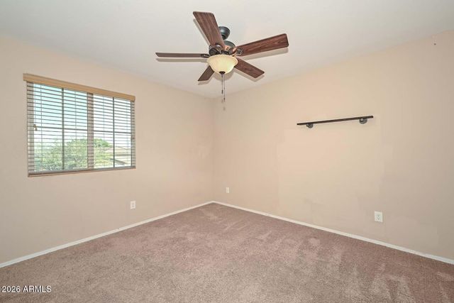 17941 W ALICE Avenue, Waddell, AZ 85355
