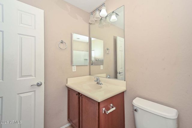 17941 W ALICE Avenue, Waddell, AZ 85355