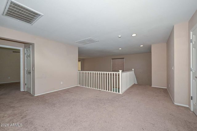 17941 W ALICE Avenue, Waddell, AZ 85355