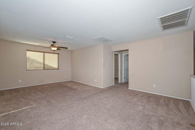 17941 W ALICE Avenue, Waddell, AZ 85355