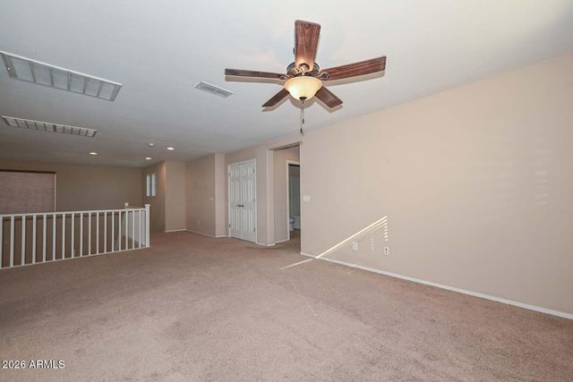 17941 W ALICE Avenue, Waddell, AZ 85355