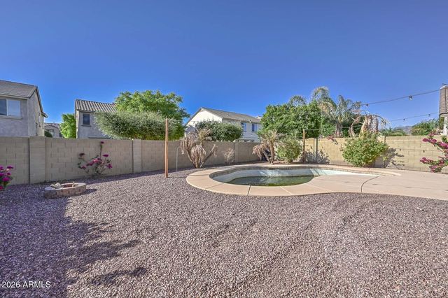 17941 W ALICE Avenue, Waddell, AZ 85355