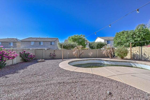 17941 W ALICE Avenue, Waddell, AZ 85355