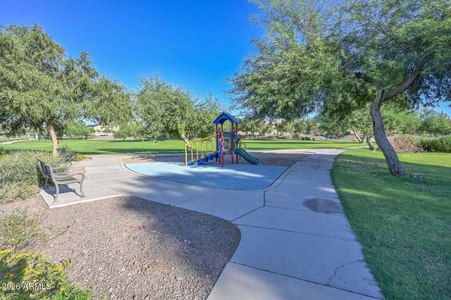 17941 W ALICE Avenue, Waddell, AZ 85355