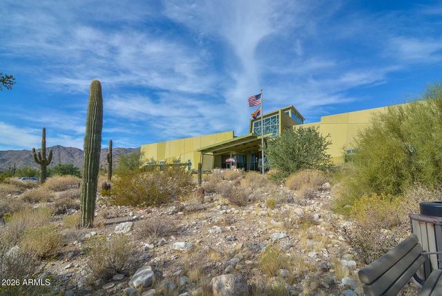 17941 W ALICE Avenue, Waddell, AZ 85355