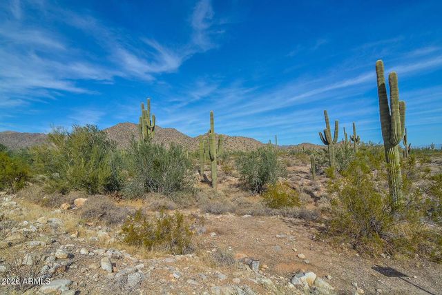 17941 W ALICE Avenue, Waddell, AZ 85355