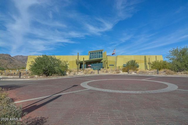 17941 W ALICE Avenue, Waddell, AZ 85355