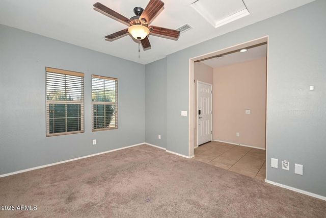 17941 W ALICE Avenue, Waddell, AZ 85355