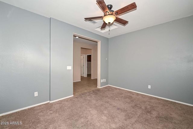 17941 W ALICE Avenue, Waddell, AZ 85355