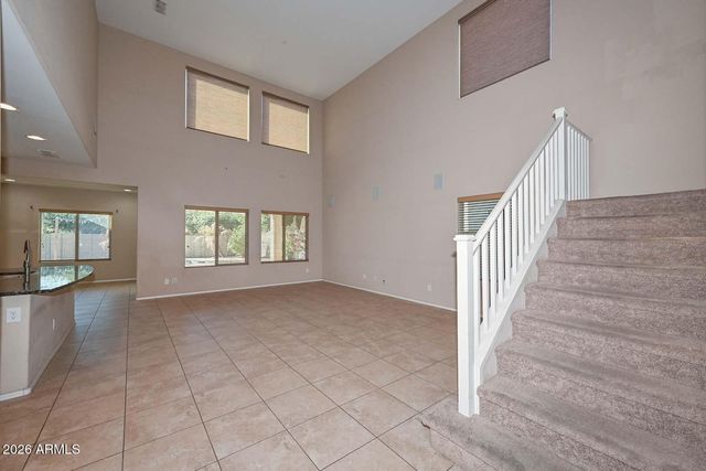 17941 W ALICE Avenue, Waddell, AZ 85355