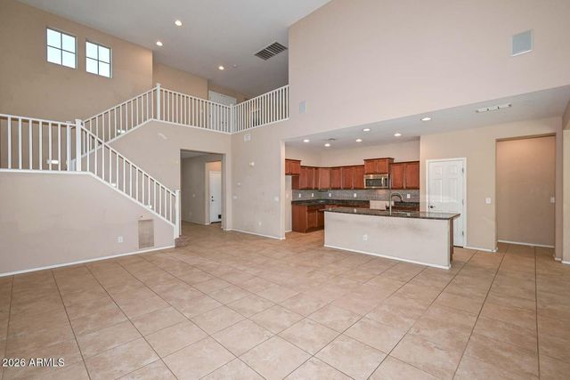 17941 W ALICE Avenue, Waddell, AZ 85355