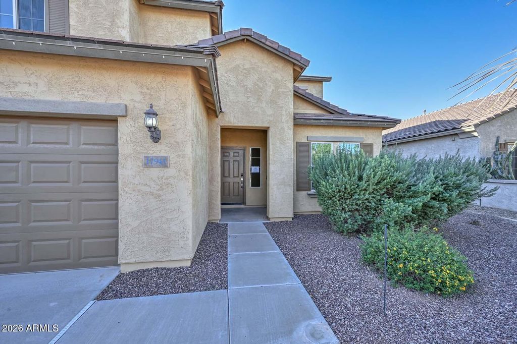17941 W ALICE Avenue, Waddell, AZ 85355 — photo 4