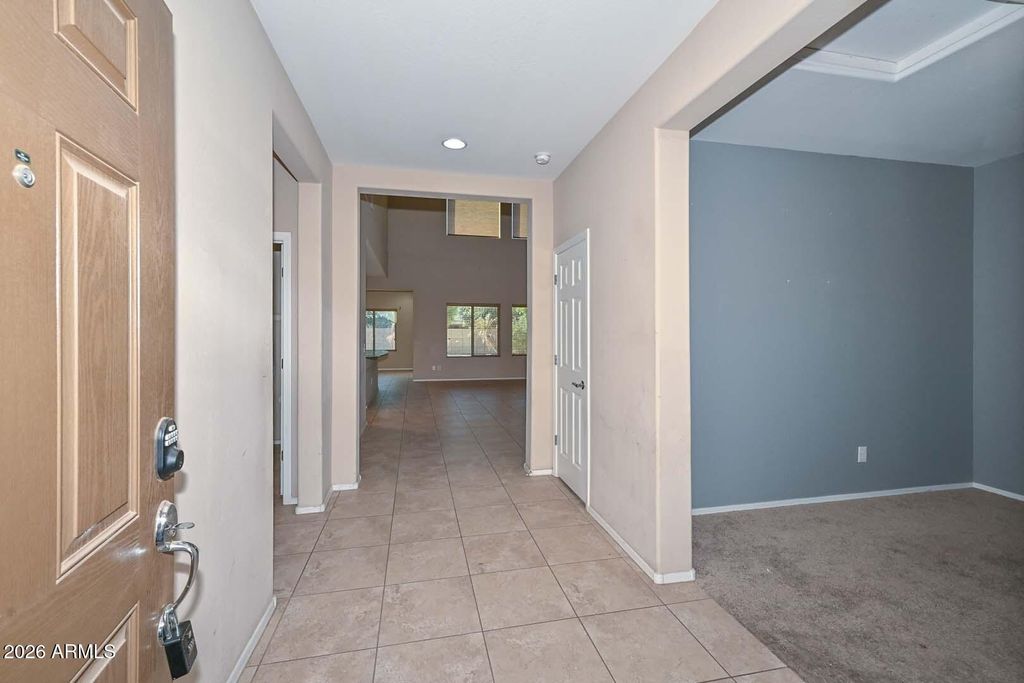 17941 W ALICE Avenue, Waddell, AZ 85355 — photo 5