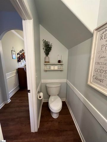 232 Haddington Lane, Greenville, SC 29609