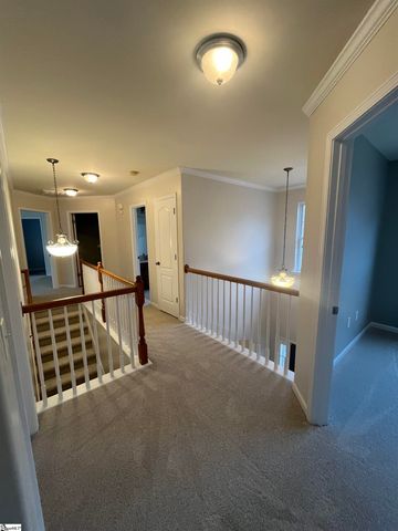 232 Haddington Lane, Greenville, SC 29609