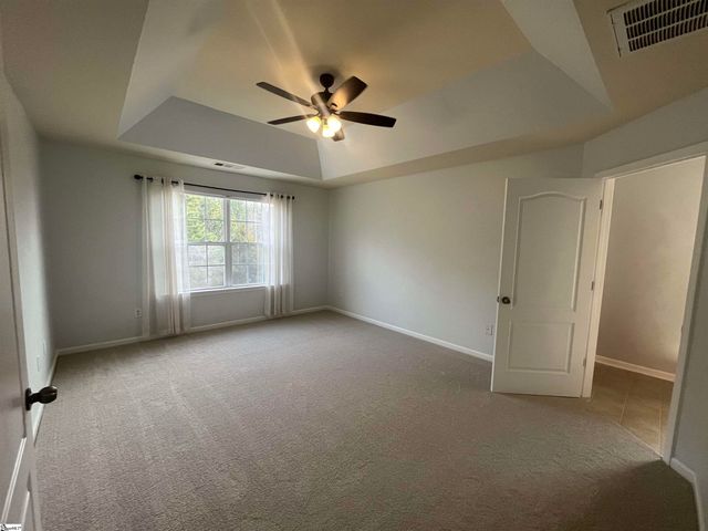 232 Haddington Lane, Greenville, SC 29609