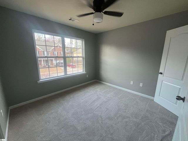 232 Haddington Lane, Greenville, SC 29609