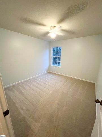 232 Haddington Lane, Greenville, SC 29609