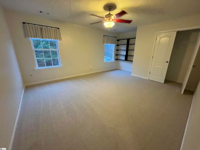 232 Haddington Lane, Greenville, SC 29609