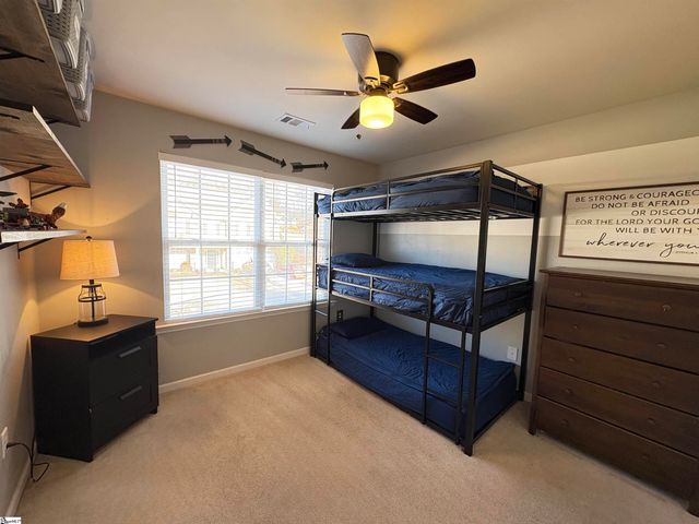 232 Haddington Lane, Greenville, SC 29609
