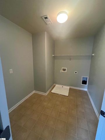 232 Haddington Lane, Greenville, SC 29609
