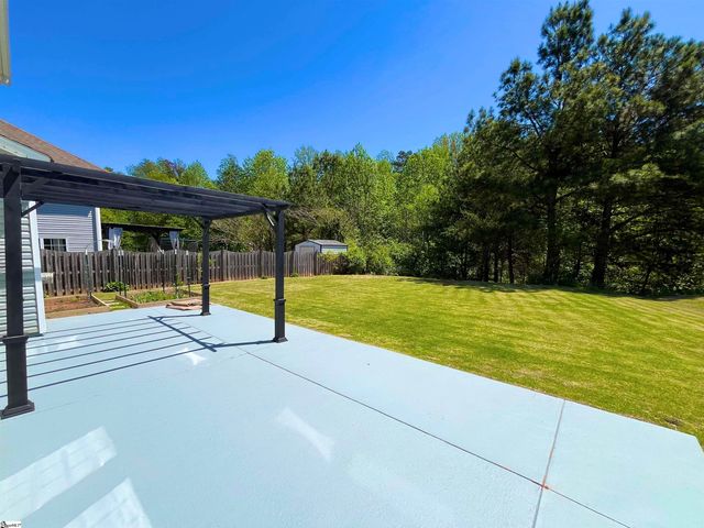 232 Haddington Lane, Greenville, SC 29609