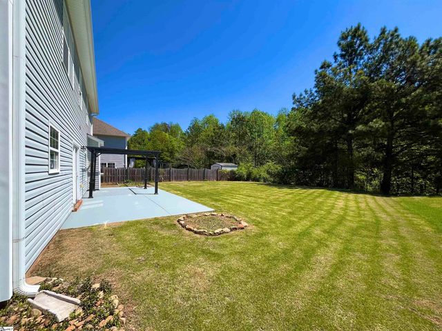 232 Haddington Lane, Greenville, SC 29609